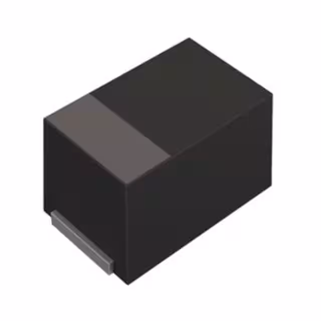 TCTP1A336M8R KYOCERA AVX  Condensateurs à couches minces